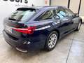 Audi A6 Avant 35 2.0 TDI S tronic Business Nero - thumbnail 7