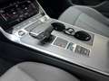 Audi A6 Avant 35 2.0 TDI S tronic Business Nero - thumbnail 10