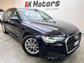 Audi A6 Avant 35 2.0 TDI S tronic Business Nero - thumbnail 1