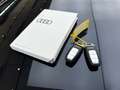 Audi A6 Avant 35 2.0 TDI S tronic Business Nero - thumbnail 15