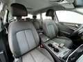 Audi A6 Avant 35 2.0 TDI S tronic Business Nero - thumbnail 13