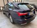 Audi A6 Avant 35 2.0 TDI S tronic Business Nero - thumbnail 3