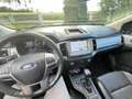 Ford Ranger Ranger Doppelkabine Limited 4x4 Eco Blue Schwarz - thumbnail 3