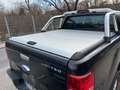 Ford Ranger Ranger Doppelkabine Limited 4x4 Eco Blue Schwarz - thumbnail 19