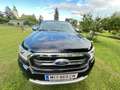 Ford Ranger Ranger Doppelkabine Limited 4x4 Eco Blue Schwarz - thumbnail 9