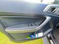 Ford Ranger Ranger Doppelkabine Limited 4x4 Eco Blue Schwarz - thumbnail 5