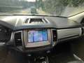 Ford Ranger Ranger Doppelkabine Limited 4x4 Eco Blue Schwarz - thumbnail 18