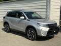 Suzuki Vitara Comfort+ 1.4 MHEV *LEDER*NAVI*SHZ*Kamera Silber - thumbnail 2