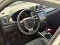 Suzuki Vitara Comfort+ 1.4 MHEV *LEDER*NAVI*SHZ*Kamera Silber - thumbnail 10
