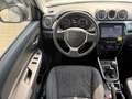 Suzuki Vitara Comfort+ 1.4 MHEV *LEDER*NAVI*SHZ*Kamera Silber - thumbnail 8