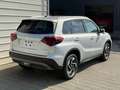 Suzuki Vitara Comfort+ 1.4 MHEV *LEDER*NAVI*SHZ*Kamera Silber - thumbnail 14