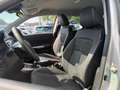 Suzuki Vitara Comfort+ 1.4 MHEV *LEDER*NAVI*SHZ*Kamera Silber - thumbnail 9