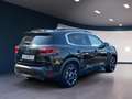 Citroen C5 Aircross Max Automatik, Schwarz - thumbnail 5