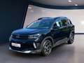 Citroen C5 Aircross Max Automatik, Zwart - thumbnail 1
