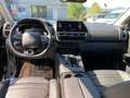 Citroen C5 Aircross Max Automatik, Schwarz - thumbnail 11