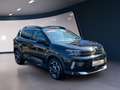 Citroen C5 Aircross Max Automatik, Schwarz - thumbnail 7