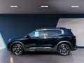 Citroen C5 Aircross Max Automatik, Schwarz - thumbnail 2