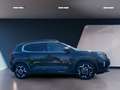 Citroen C5 Aircross Max Automatik, Schwarz - thumbnail 6