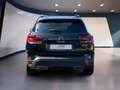 Citroen C5 Aircross Max Automatik, Zwart - thumbnail 4