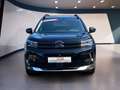Citroen C5 Aircross Max Automatik, Schwarz - thumbnail 8
