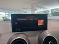 Audi Q2 1.4TFSI 2x S Line AHK KAM LED B&O AMBI VC NAV Weiß - thumbnail 28