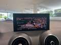 Audi Q2 1.4TFSI 2x S Line AHK KAM LED B&O AMBI VC NAV Weiß - thumbnail 25