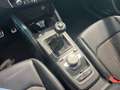 Audi Q2 1.4TFSI 2x S Line AHK KAM LED B&O AMBI VC NAV Weiß - thumbnail 19