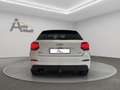 Audi Q2 1.4TFSI 2x S Line AHK KAM LED B&O AMBI VC NAV Weiß - thumbnail 5