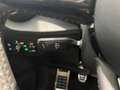 Audi Q2 1.4TFSI 2x S Line AHK KAM LED B&O AMBI VC NAV Weiß - thumbnail 24