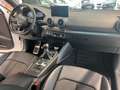Audi Q2 1.4TFSI 2x S Line AHK KAM LED B&O AMBI VC NAV Weiß - thumbnail 12