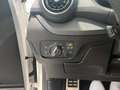 Audi Q2 1.4TFSI 2x S Line AHK KAM LED B&O AMBI VC NAV Weiß - thumbnail 18