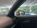 Audi Q2 1.4TFSI 2x S Line AHK KAM LED B&O AMBI VC NAV Weiß - thumbnail 29
