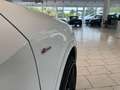 Audi Q2 1.4TFSI 2x S Line AHK KAM LED B&O AMBI VC NAV Weiß - thumbnail 15