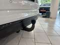 Audi Q2 1.4TFSI 2x S Line AHK KAM LED B&O AMBI VC NAV Weiß - thumbnail 10