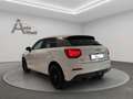 Audi Q2 1.4TFSI 2x S Line AHK KAM LED B&O AMBI VC NAV Weiß - thumbnail 4
