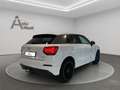 Audi Q2 1.4TFSI 2x S Line AHK KAM LED B&O AMBI VC NAV Weiß - thumbnail 6