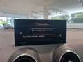 Audi Q2 1.4TFSI 2x S Line AHK KAM LED B&O AMBI VC NAV Weiß - thumbnail 27