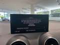 Audi Q2 1.4TFSI 2x S Line AHK KAM LED B&O AMBI VC NAV Weiß - thumbnail 26