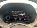 Audi Q2 1.4TFSI 2x S Line AHK KAM LED B&O AMBI VC NAV Weiß - thumbnail 21