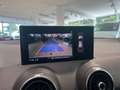Audi Q2 1.4TFSI 2x S Line AHK KAM LED B&O AMBI VC NAV Weiß - thumbnail 23