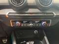 Audi Q2 1.4TFSI 2x S Line AHK KAM LED B&O AMBI VC NAV Weiß - thumbnail 22