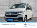 Volkswagen T6 California T6.1 2.0 TDI 4M Beach Camper AHK Küche Standh. Grau - thumbnail 1