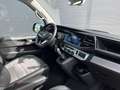 Volkswagen T6 California T6.1 2.0 TDI 4M Beach Camper AHK Küche Standh. Grau - thumbnail 12