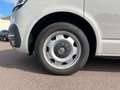 Volkswagen T6 California T6.1 2.0 TDI 4M Beach Camper AHK Küche Standh. Grau - thumbnail 7