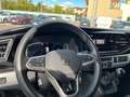 Volkswagen T6 California T6.1 2.0 TDI 4M Beach Camper AHK Küche Standh. Grau - thumbnail 11