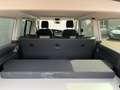 Volkswagen T6 California T6.1 2.0 TDI 4M Beach Camper AHK Küche Standh. Grau - thumbnail 8