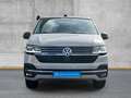 Volkswagen T6 California T6.1 2.0 TDI 4M Beach Camper AHK Küche Standh. Grau - thumbnail 5