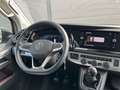 Volkswagen T6 California T6.1 2.0 TDI 4M Beach Camper AHK Küche Standh. Grau - thumbnail 14