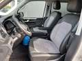 Volkswagen T6 California T6.1 2.0 TDI 4M Beach Camper AHK Küche Standh. Grau - thumbnail 8