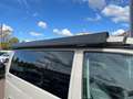 Volkswagen T6 California T6.1 2.0 TDI 4M Beach Camper AHK Küche Standh. Grau - thumbnail 15